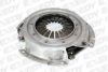 EXEDY NSC533 Clutch Pressure Plate